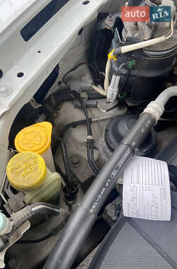Внедорожник / Кроссовер Mazda CX-7 2011 в 