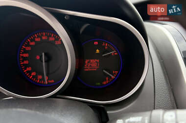 Внедорожник / Кроссовер Mazda CX-7 2009 в 