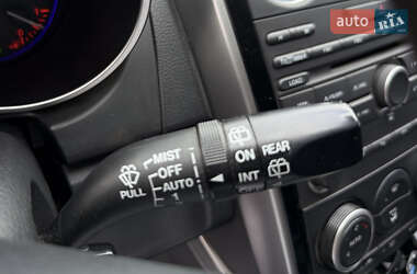 Внедорожник / Кроссовер Mazda CX-7 2009 в 