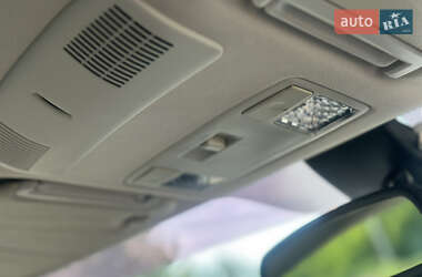 Внедорожник / Кроссовер Mazda CX-7 2009 в 