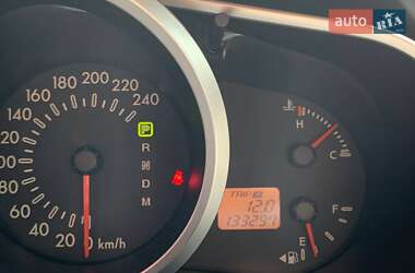 Внедорожник / Кроссовер Mazda CX-7 2008 в 