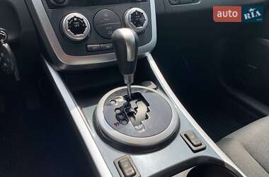 Внедорожник / Кроссовер Mazda CX-7 2008 в 