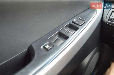 Внедорожник / Кроссовер Mazda CX-7 2006 в 