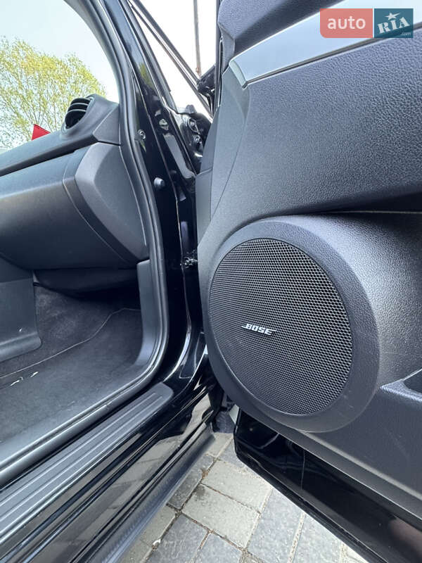 Позашляховик / Кросовер Mazda CX-7 2008 в Хмельницькому фото 14 Позашляховик / Кросовер Mazda CX-7 2008 в Хмельницькому