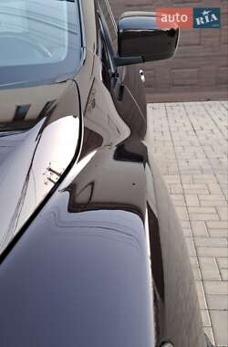 Внедорожник / Кроссовер Mazda CX-7 2008 в 