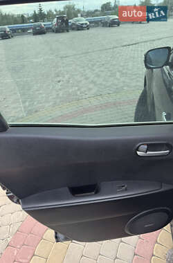 Внедорожник / Кроссовер Mazda CX-7 2007 в 