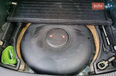 Внедорожник / Кроссовер Mazda CX-7 2006 в 