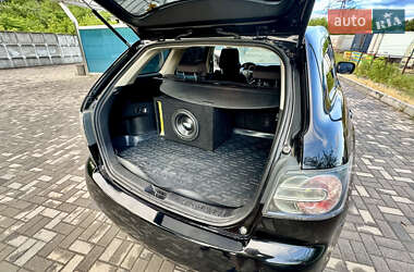 Внедорожник / Кроссовер Mazda CX-7 2010 в 