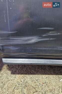Внедорожник / Кроссовер Mazda CX-7 2008 в 