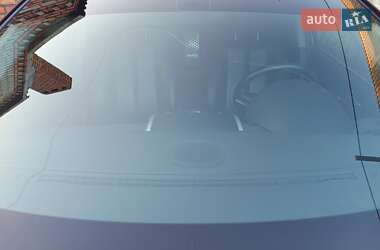 Внедорожник / Кроссовер Mazda CX-7 2007 в 