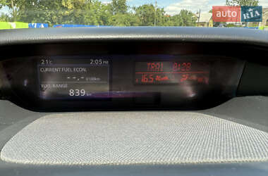Внедорожник / Кроссовер Mazda CX-7 2010 в 