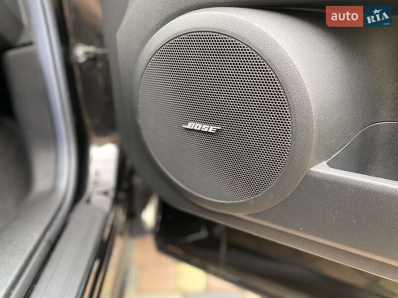 Внедорожник / Кроссовер Mazda CX-7 2011 в Луцке фото 8 Внедорожник / Кроссовер Mazda CX-7 2011 в Луцке