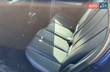 Внедорожник / Кроссовер Mazda CX-7 2010 в 