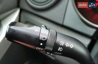 Внедорожник / Кроссовер Mazda CX-7 2007 в 