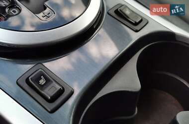 Внедорожник / Кроссовер Mazda CX-7 2007 в 