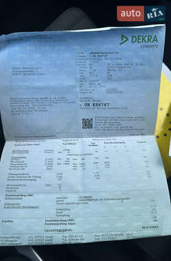 Позашляховик / Кросовер Mazda CX-7 2012 в 