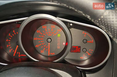 Внедорожник / Кроссовер Mazda CX-7 2007 в Одессе