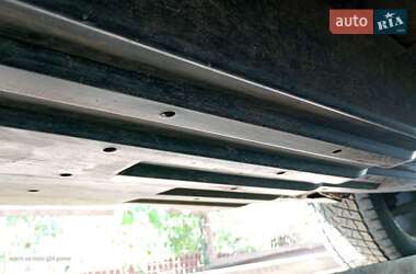 Внедорожник / Кроссовер Mazda CX-7 2010 в 