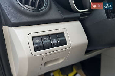 Внедорожник / Кроссовер Mazda CX-7 2006 в 