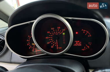 Внедорожник / Кроссовер Mazda CX-7 2006 в 