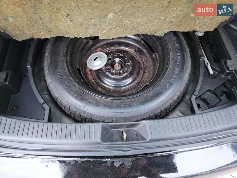 Внедорожник / Кроссовер Mazda CX-7 2008 в Сарнах