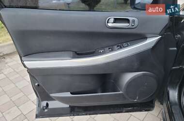 Внедорожник / Кроссовер Mazda CX-7 2008 в 