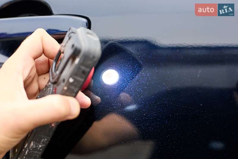 Внедорожник / Кроссовер Mazda CX-7 2008 в Ровно фото 27 Внедорожник / Кроссовер Mazda CX-7 2008 в Ровно