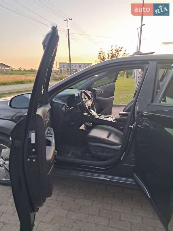 Внедорожник / Кроссовер Mazda CX-7 2011 в Виноградове фото 4 Внедорожник / Кроссовер Mazda CX-7 2011 в Виноградове