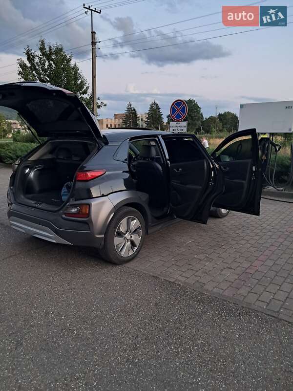 Внедорожник / Кроссовер Mazda CX-7 2011 в Виноградове фото 9 Внедорожник / Кроссовер Mazda CX-7 2011 в Виноградове