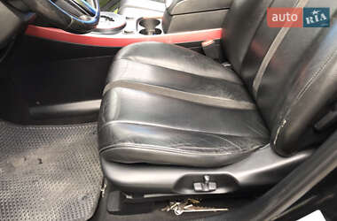 Внедорожник / Кроссовер Mazda CX-7 2007 в 