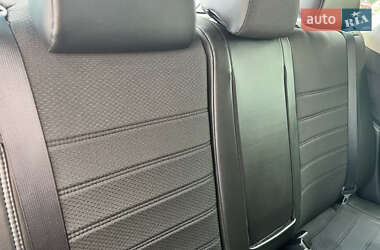 Внедорожник / Кроссовер Mazda CX-7 2008 в 