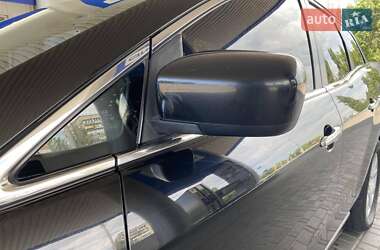 Внедорожник / Кроссовер Mazda CX-7 2008 в 