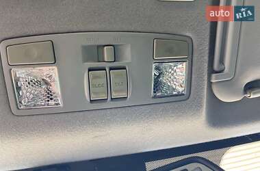 Внедорожник / Кроссовер Mazda CX-7 2008 в 