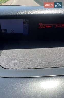 Внедорожник / Кроссовер Mazda CX-7 2010 в 