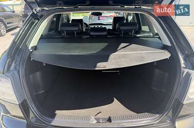 Внедорожник / Кроссовер Mazda CX-7 2010 в 