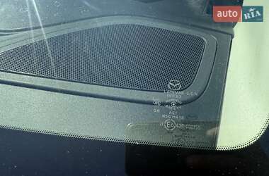 Внедорожник / Кроссовер Mazda CX-7 2010 в 