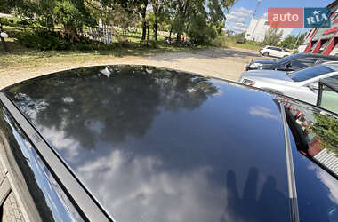 Внедорожник / Кроссовер Mazda CX-7 2011 в 