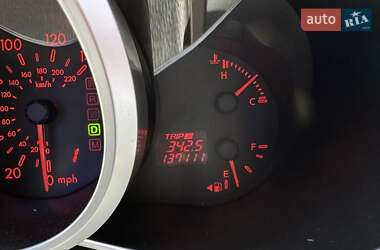 Внедорожник / Кроссовер Mazda CX-7 2007 в 