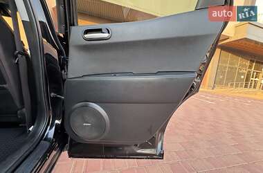 Внедорожник / Кроссовер Mazda CX-7 2009 в 
