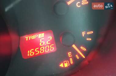 Внедорожник / Кроссовер Mazda CX-7 2006 в Снятине