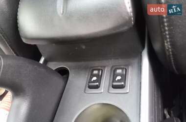 Внедорожник / Кроссовер Mazda CX-7 2009 в 