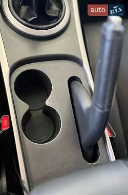 Внедорожник / Кроссовер Mazda CX-7 2009 в 
