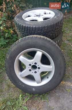 Внедорожник / Кроссовер Mazda CX-7 2010 в 