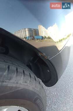 Внедорожник / Кроссовер Mazda CX-7 2010 в 