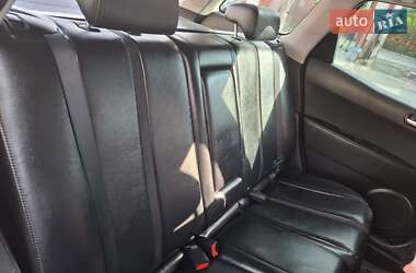 Внедорожник / Кроссовер Mazda CX-7 2007 в 
