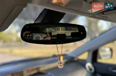 Внедорожник / Кроссовер Mazda CX-7 2010 в 