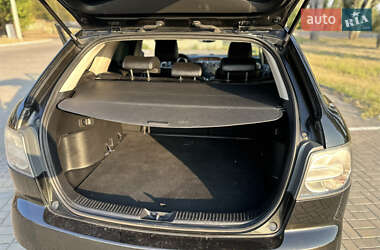 Внедорожник / Кроссовер Mazda CX-7 2010 в 