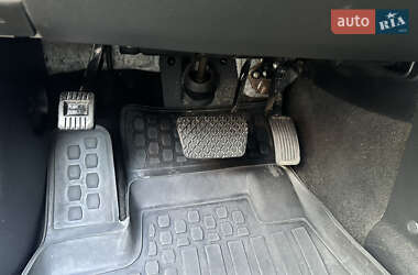 Позашляховик / Кросовер Mazda CX-7 2009 в 