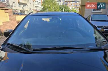 Внедорожник / Кроссовер Mazda CX-7 2007 в 