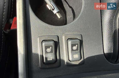 Позашляховик / Кросовер Mazda CX-7 2010 в 